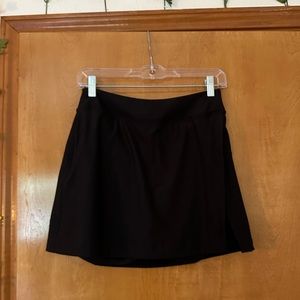 Outdoor Voices Court Skort